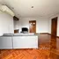 1 Bedroom Apartment for rent at Royal Kensington Mansion, Phra Khanong Nuea, Watthana