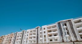 Viviendas disponibles en Storia Del Mare