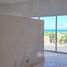 7 Habitación Villa en venta en Bavaro Sun Beach, Salvaleon De Higuey