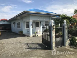 2 chambre Maison for sale in Oriental Mindoro, Mimaropa, Naujan, Oriental Mindoro