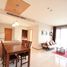 1 спален Кондо в аренду в The Emporio Place, Khlong Tan