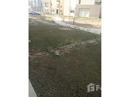 3 Bedroom Apartment for sale at The Sierras, Uptown Cairo