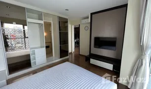 2 Bedrooms Condo for sale in Thanon Phaya Thai, Bangkok The Address Siam