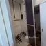 1 Bedroom Condo for rent at Wish @ Samyan, Maha Phruettharam, Bang Rak, Bangkok, Thailand
