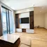 1 Habitación Departamento en alquiler en Sun Cosmo Residence, An Hai Tay