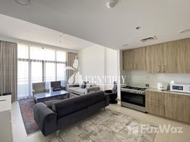 2 Bedroom Apartment for sale at Rawda Apartments 1, Warda Apartments