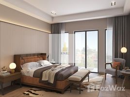 4 спален Дом на продажу в Portofino, Golf Vita