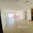 2 спален Квартира на продажу в The Gate Tower 3, Shams Abu Dhabi