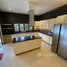 3 Habitación Villa en venta en Prachuap Khiri Khan, Hin Lek Fai, Hua Hin, Prachuap Khiri Khan