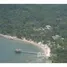  Land for sale in Roatan, Bay Islands, Roatan