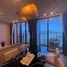 2 Habitación Apartamento en alquiler en Risemount Apartment Đà Nẵng, Thuan Phuoc, Hai Chau