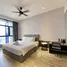 Estudio Departamento en alquiler en Eco Botanic, Bandar Johor Bahru