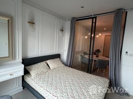 คอนโด 1 ห้องนอน ให้เช่า ในโครงการ ไลฟ์ วัน ไวร์เลส, ลุมพินี