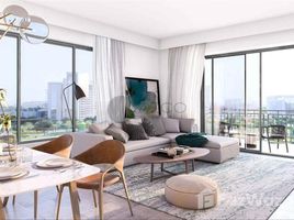 2 спален Квартира на продажу в Lime Gardens, Sidra Villas, Dubai Hills Estate