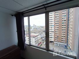 Студия Кондо в аренду в Nont Tower Condominium, Talat Khwan