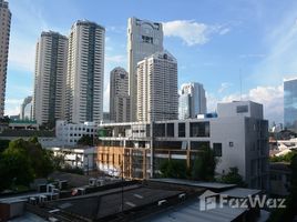 1 Bedroom Apartment for sale at The Seed Mingle, Thung Mahamek