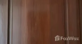 ยูนิตที่เหลืออยู่ในโครงการ จุลดิศ ริเวอร์ แมนชั่น