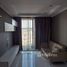 2 спален Квартира в аренду в The Metropolis Samrong Interchange, Thepharak