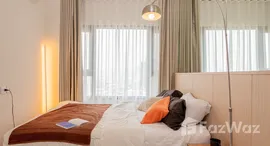 ยูนิตที่เหลืออยู่ในโครงการ ไลฟ์ รามา 4 - อโศก