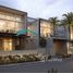 6 غرفة نوم فيلا للبيع في Golf Place 2, Dubai Hills, دبي هيلز استيت