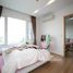 1 Bedroom Apartment for rent at Siri At Sukhumvit, Phra Khanong