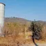  Land for sale in Chan Thuek, Nakhon Ratchasima, Chan Thuek, Pak Chong, Nakhon Ratchasima