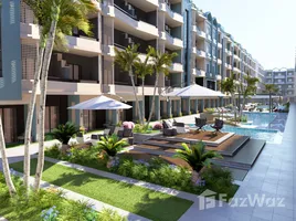 1 Schlafzimmer Appartement zu verkaufen im Hurghada City, Hurghada