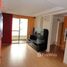 2 Quarto Apartamento for sale at Bandeiras, Pesquisar, Bertioga