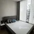 2 Schlafzimmer Wohnung zu vermieten im The Fine Bangkok Thonglor-Ekamai, Khlong Tan Nuea, Watthana, Bangkok, Thailand
