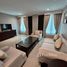 2 спален Кондо в аренду в Burgundy Place Thonglor, Khlong Tan Nuea