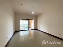 1 спален Квартира на продажу в Golden Mile 9, Jumeirah