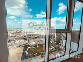 2 Bedroom Apartment for sale at Zabeel 1, Umm Hurair 2