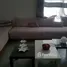 2 غرفة نوم شقة للإيجار في Location appartement meublé wifak Temara, NA (Temara), Skhirate-Témara, Rabat-Salé-Zemmour-Zaer