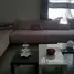 2 спален Квартира в аренду в Location appartement meublé wifak Temara, Na Temara, Skhirate Temara, Rabat Sale Zemmour Zaer