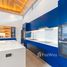 3 Schlafzimmer Haus zu vermieten im The S Villas , Choeng Thale, Thalang, Phuket, Thailand