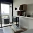 1 Bedroom Condo for sale at The Lofts Silom, Si Lom