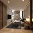 1 Bedroom Apartment for sale at The Balance By The Beach, Karon, Phuket Town, Phuket