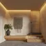 2 Bedroom Apartment for sale at Dream Apartments 1, Kuta, Badung