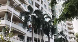 ยูนิตที่เหลืออยู่ในโครงการ ลุมพินี สวีท รัชดา – พระราม 3 