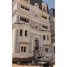 4 Bedroom Apartment for sale at Mountain View Hyde Park, The 5th Settlement, New Cairo City