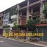 Studio Villa for sale in Vietnam, Tan Trieu, Thanh Tri, Hanoi, Vietnam