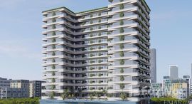 Available Units at Dubai Silicon Oasis