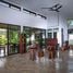 8 Habitación Villa en venta en Chiang Rai, Nang Lae, Mueang Chiang Rai, Chiang Rai