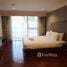 3 Bedroom Apartment for rent at Ploenruedee Residence, Lumphini, Pathum Wan