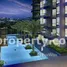 1 Bedroom Apartment for rent at Balestier Road, Balestier, Novena