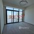 1 спален Квартира на продажу в Farhad Azizi Residence, Al Jaddaf
