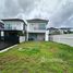 3 спален Дом на продажу в Chao Fah Garden Home 7 Premier Park, Ko Kaeo, Пхукет Тощн, Пхукет
