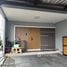 2 Bedroom Townhouse for rent at Supalai Bella Ko Kaeo Phuket, Ko Kaeo, Phuket Town, Phuket, Thailand