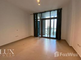 2 Bedroom Apartment for sale at Dubai Wharf Tower 2, 
