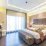 Qiss Residence by Bliston で賃貸用の 1 ベッドルーム マンション, Phra Khanong